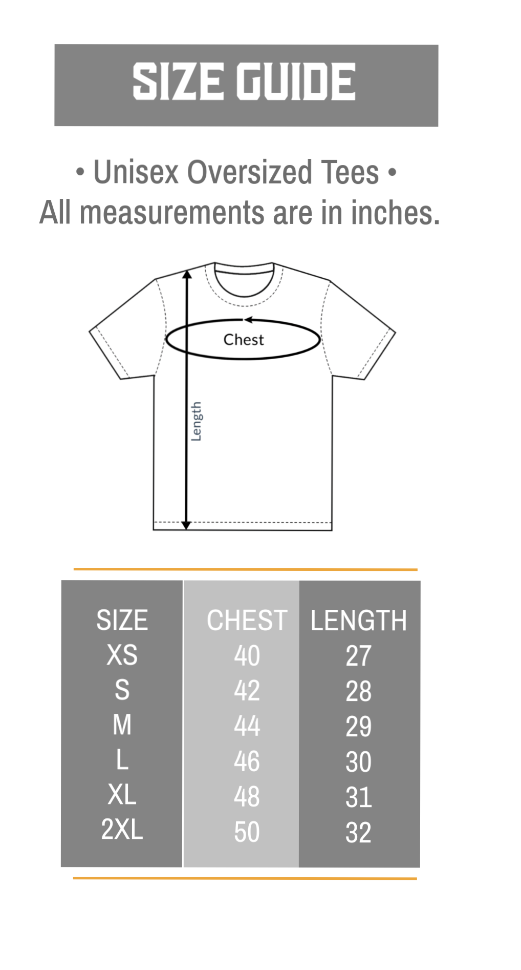 Oversized Unisex T-Shirt – “You Mocha Me Crazy” Coffee Graphic Tee | 220 GSM Cotton | Merch4Good India