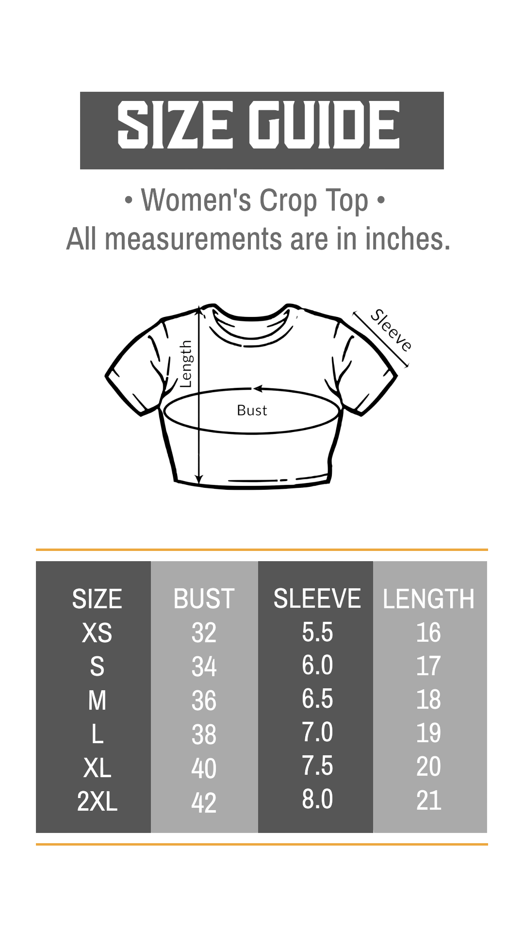 Women’s Coffee Lover Crop Top – “Words Can’t Espresso How Much You Mean to Me” Graphic Tee | Soft Cotton | Merch4Good