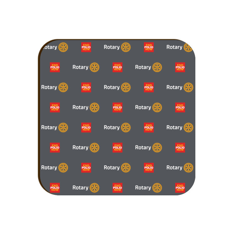 Front View - 4985002