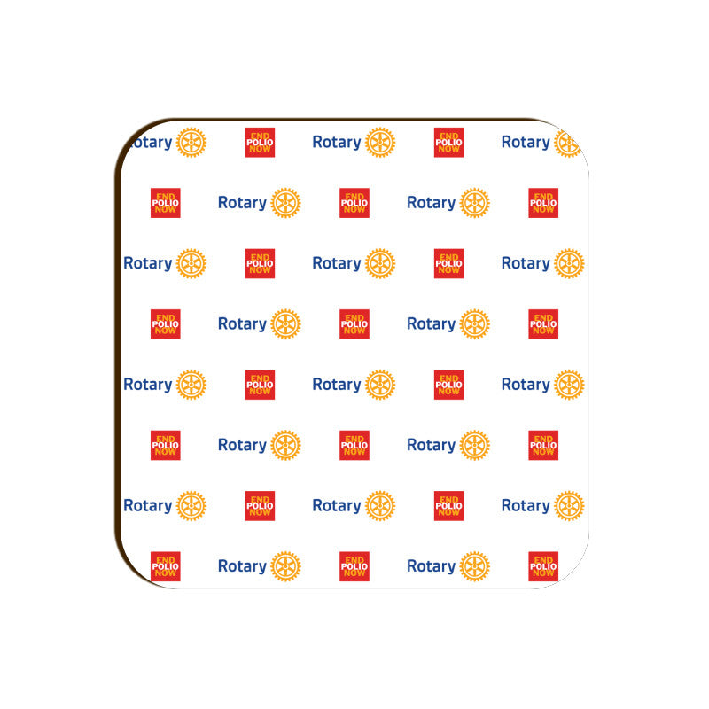 Front View - 4985004