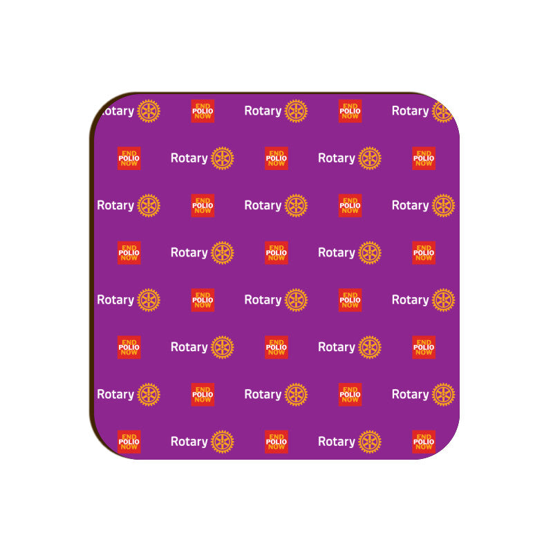 Front View - 4985006