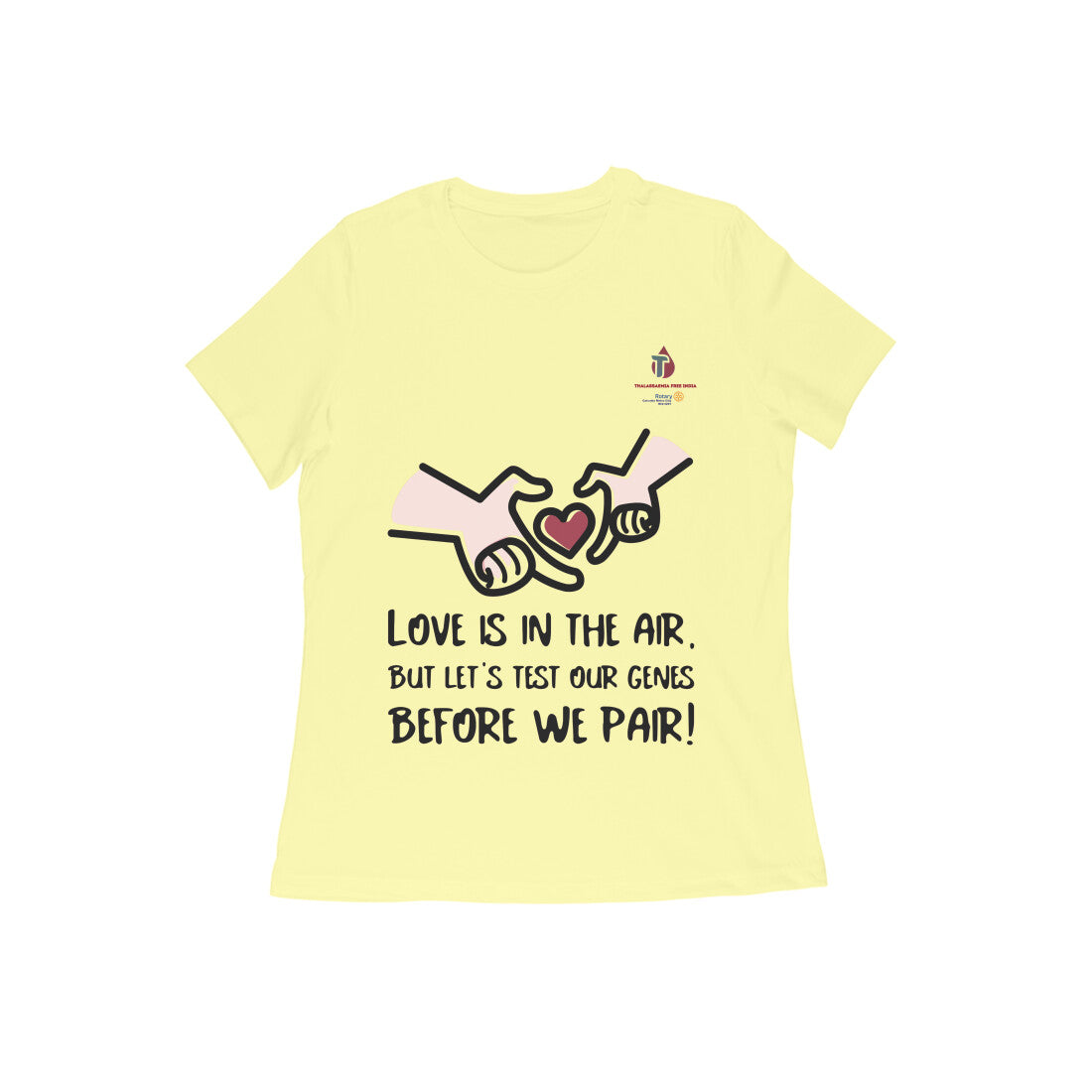 Front View - 4985145