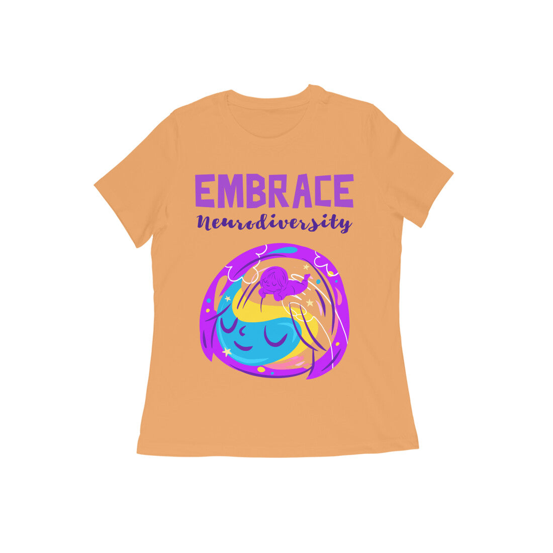 Front View - 5032704