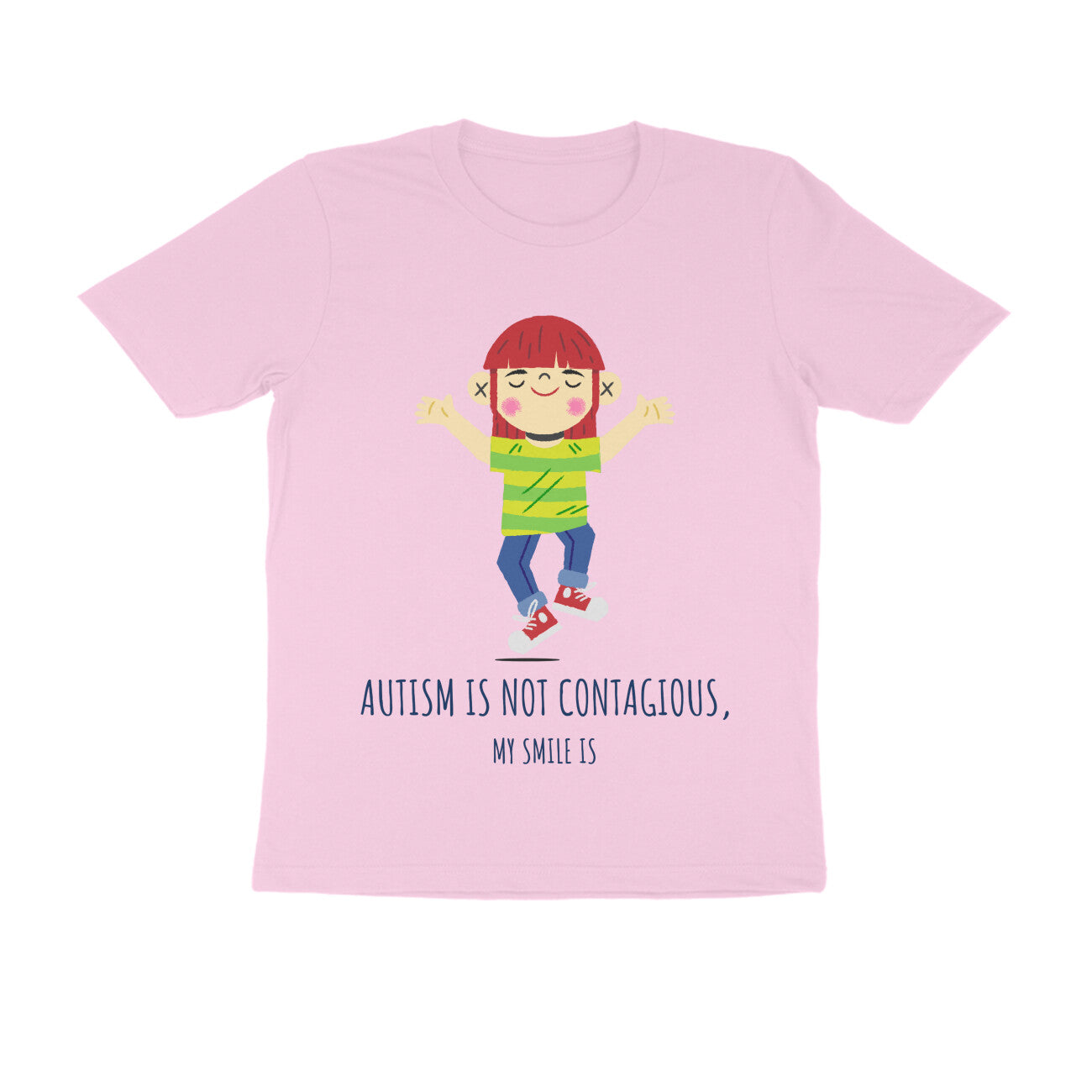 Front View - 5032715