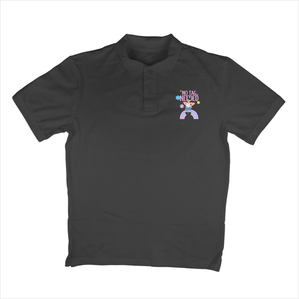 Front View - 5368755