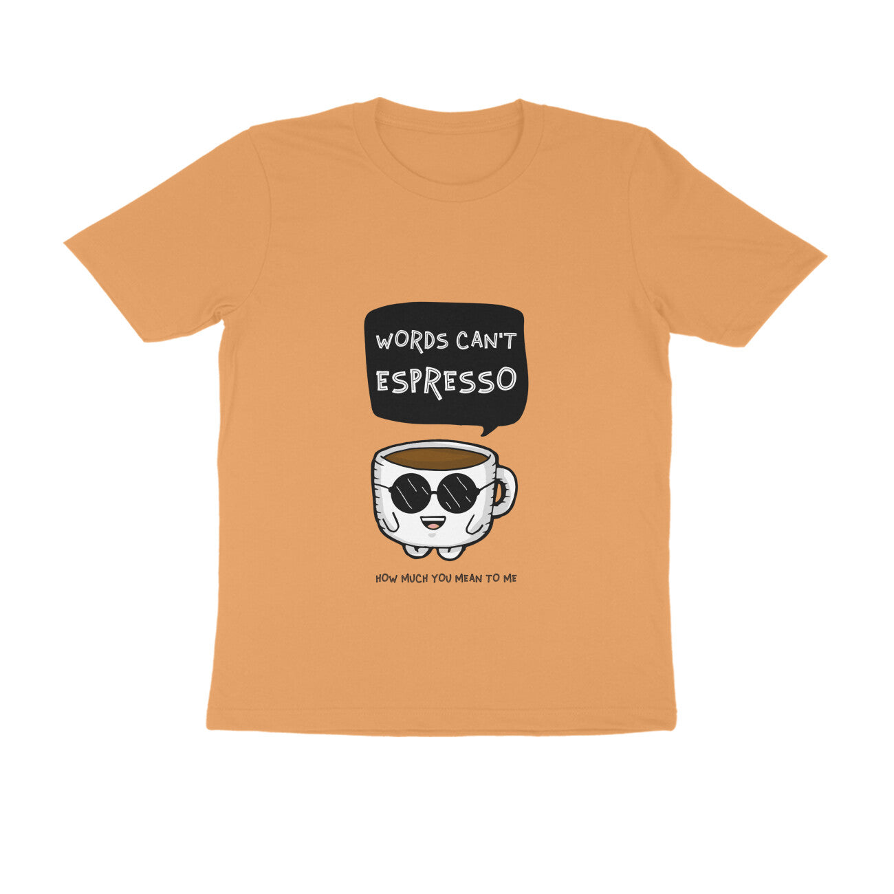 Front View - 5430000
