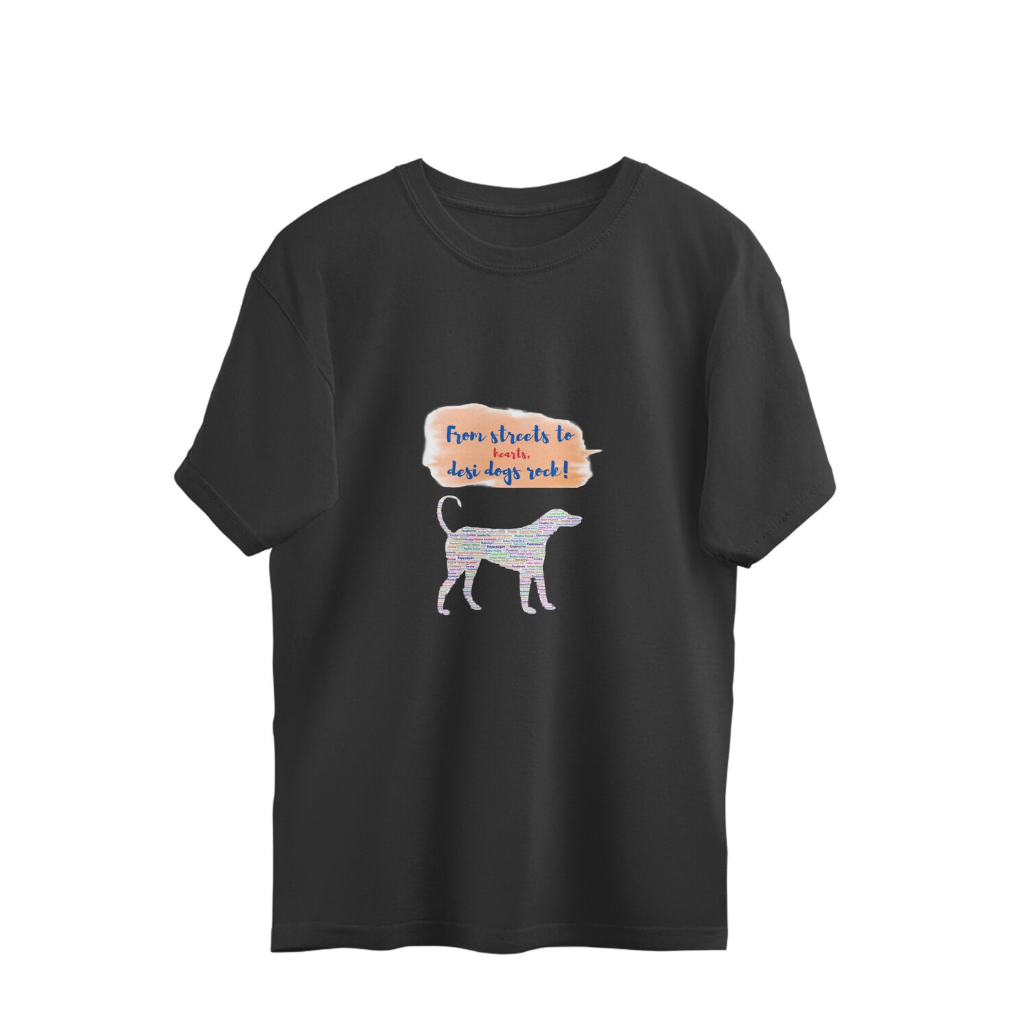 Front View - 5455547