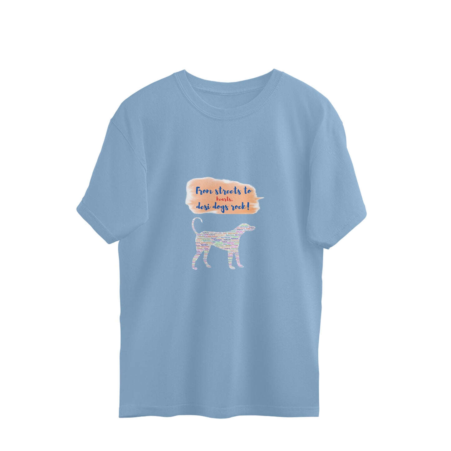 Front View - 5455550
