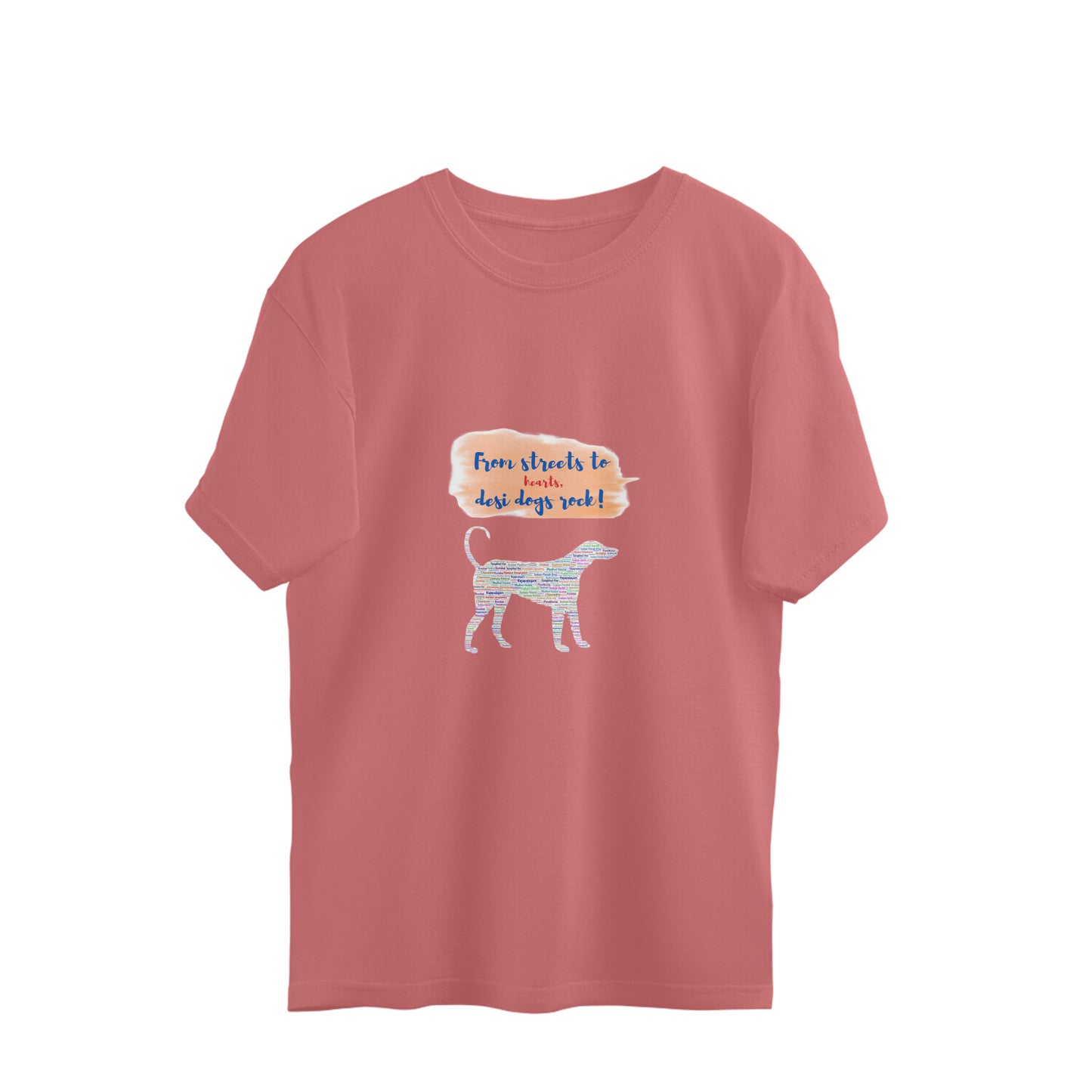 Front View - 5455552