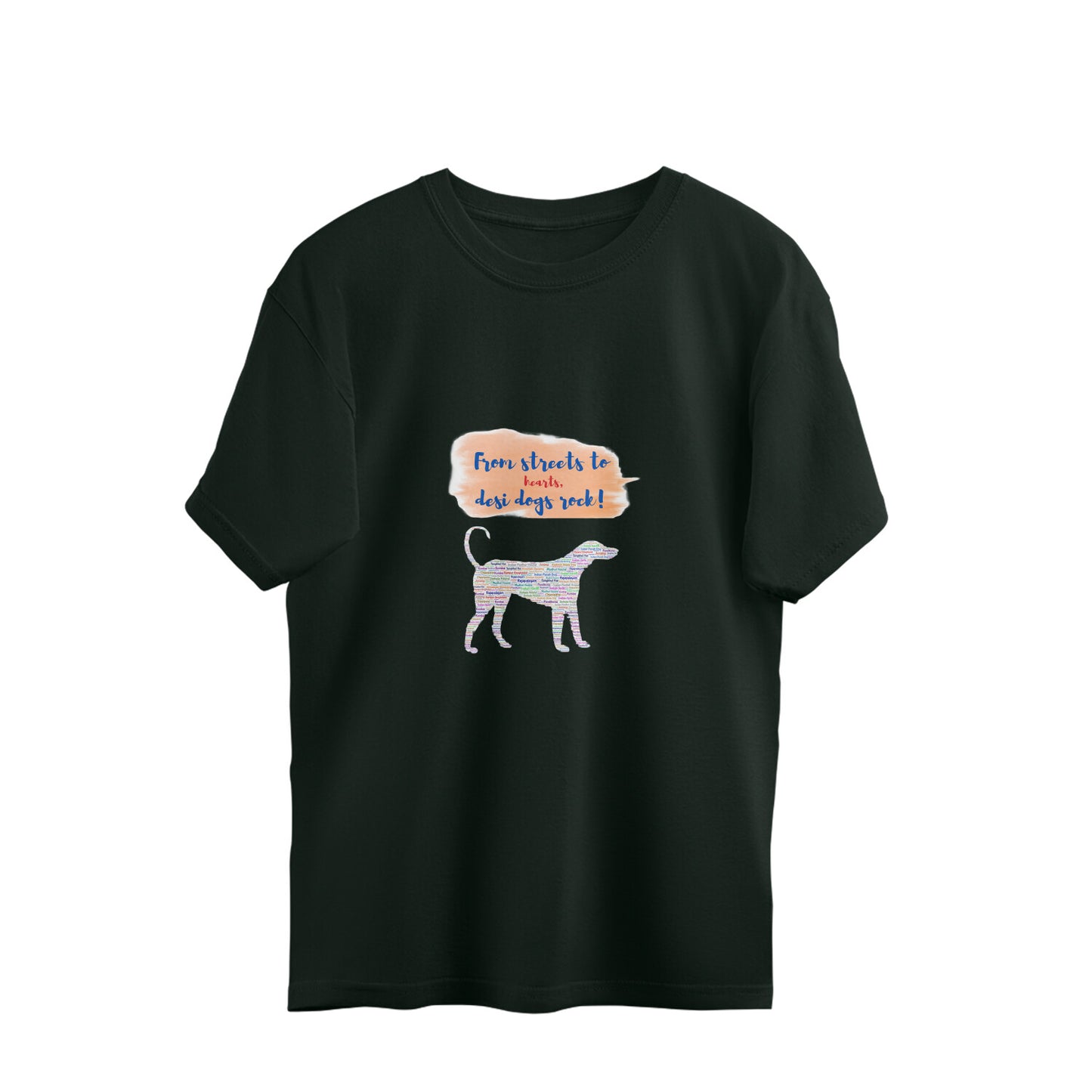 Front View - 5455553