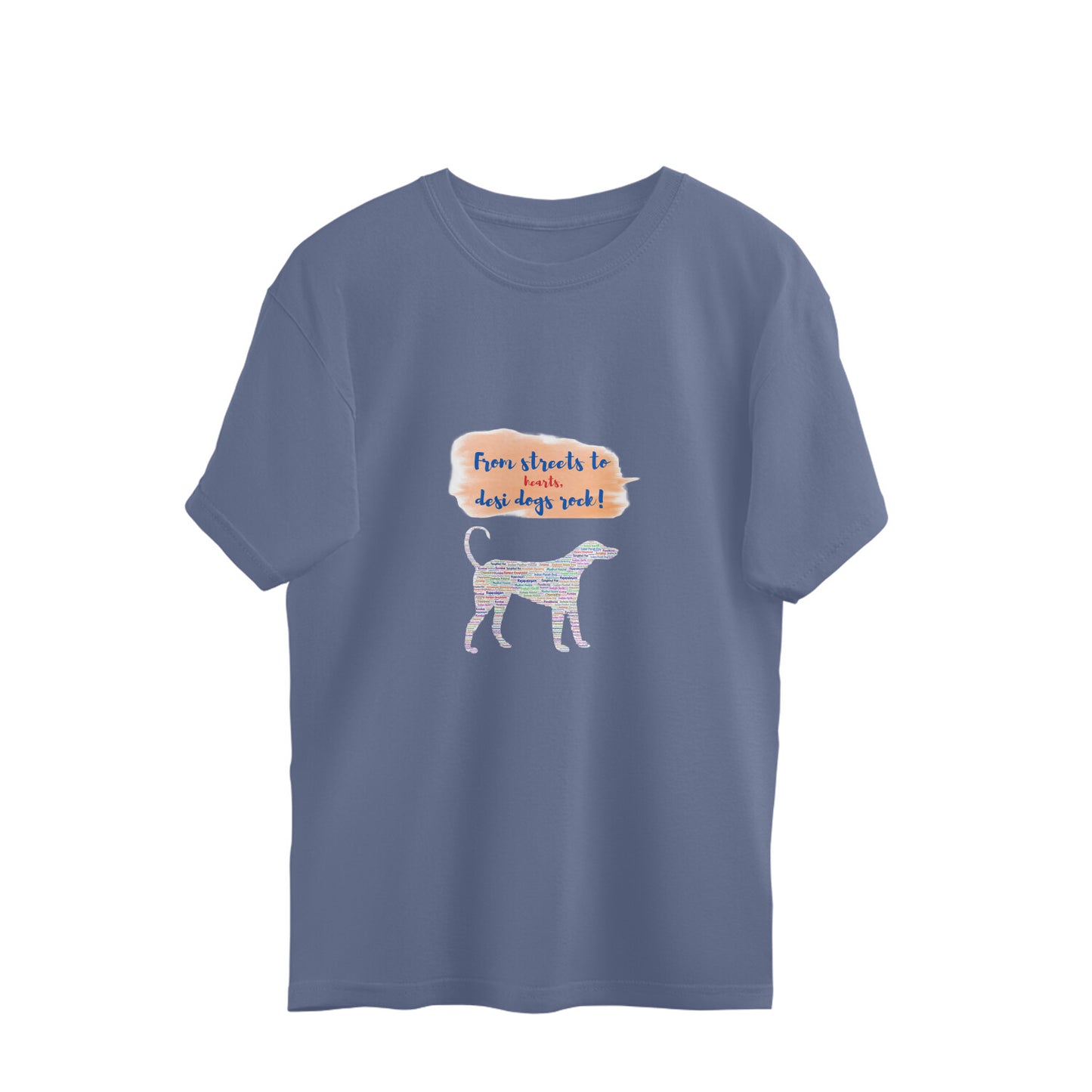 Front View - 5455554