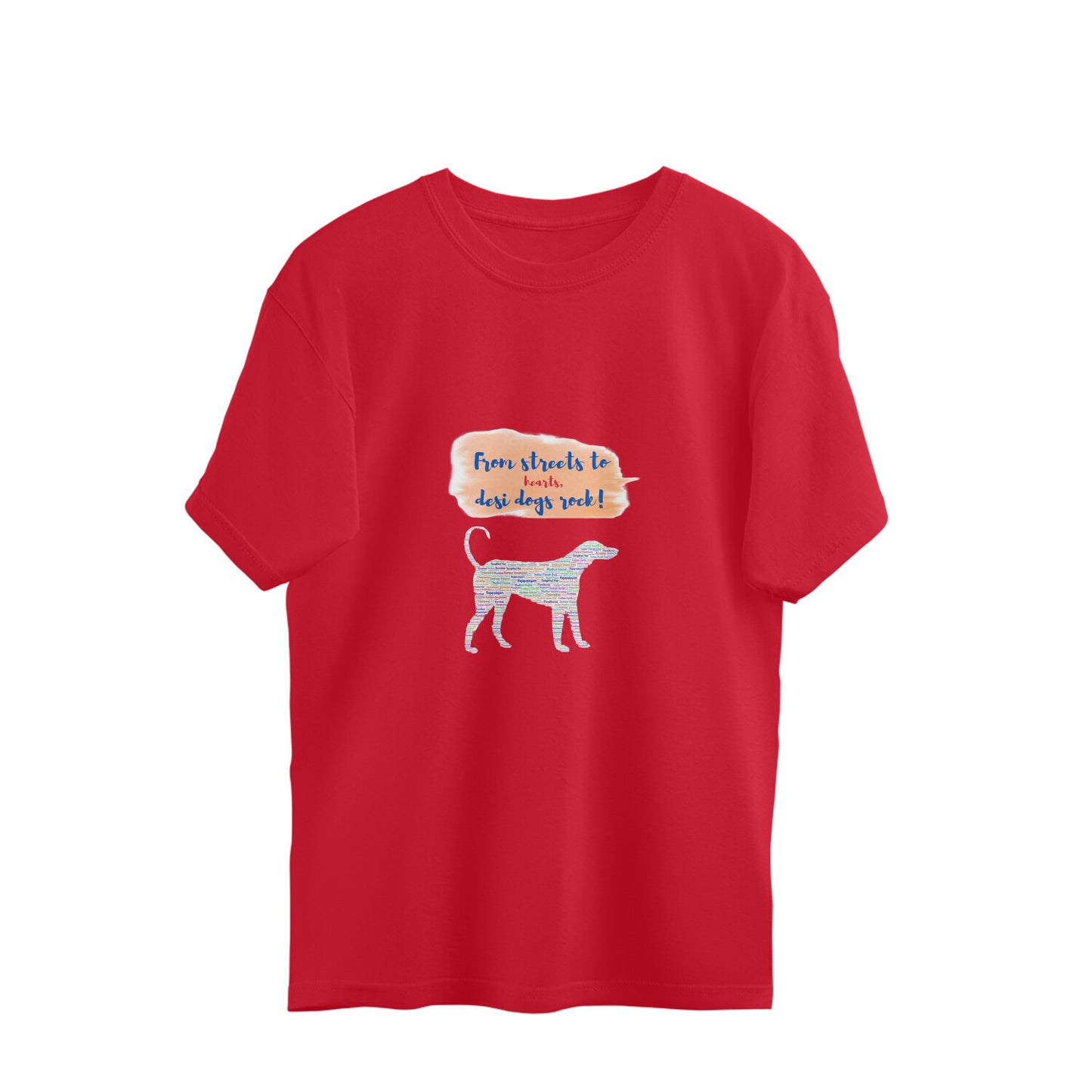 Front View - 5455557