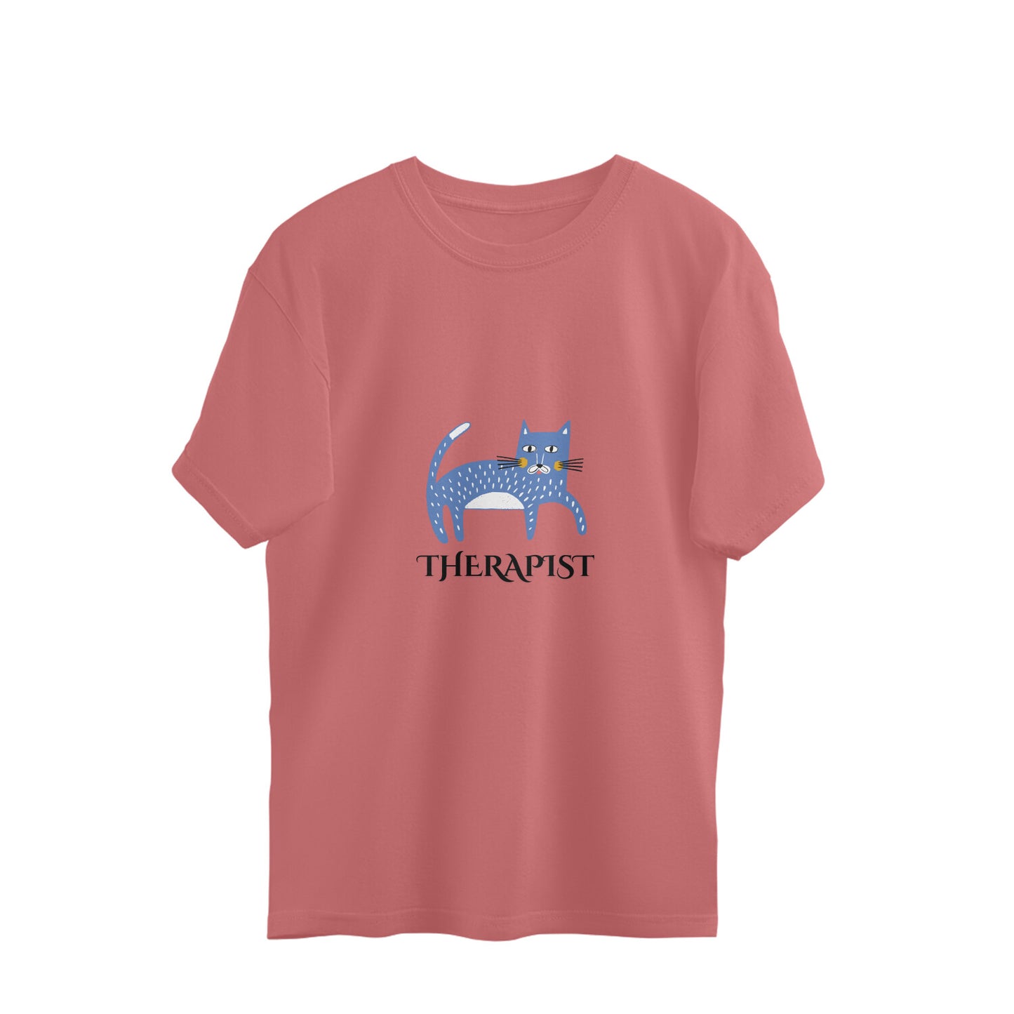 Front View - 5455744