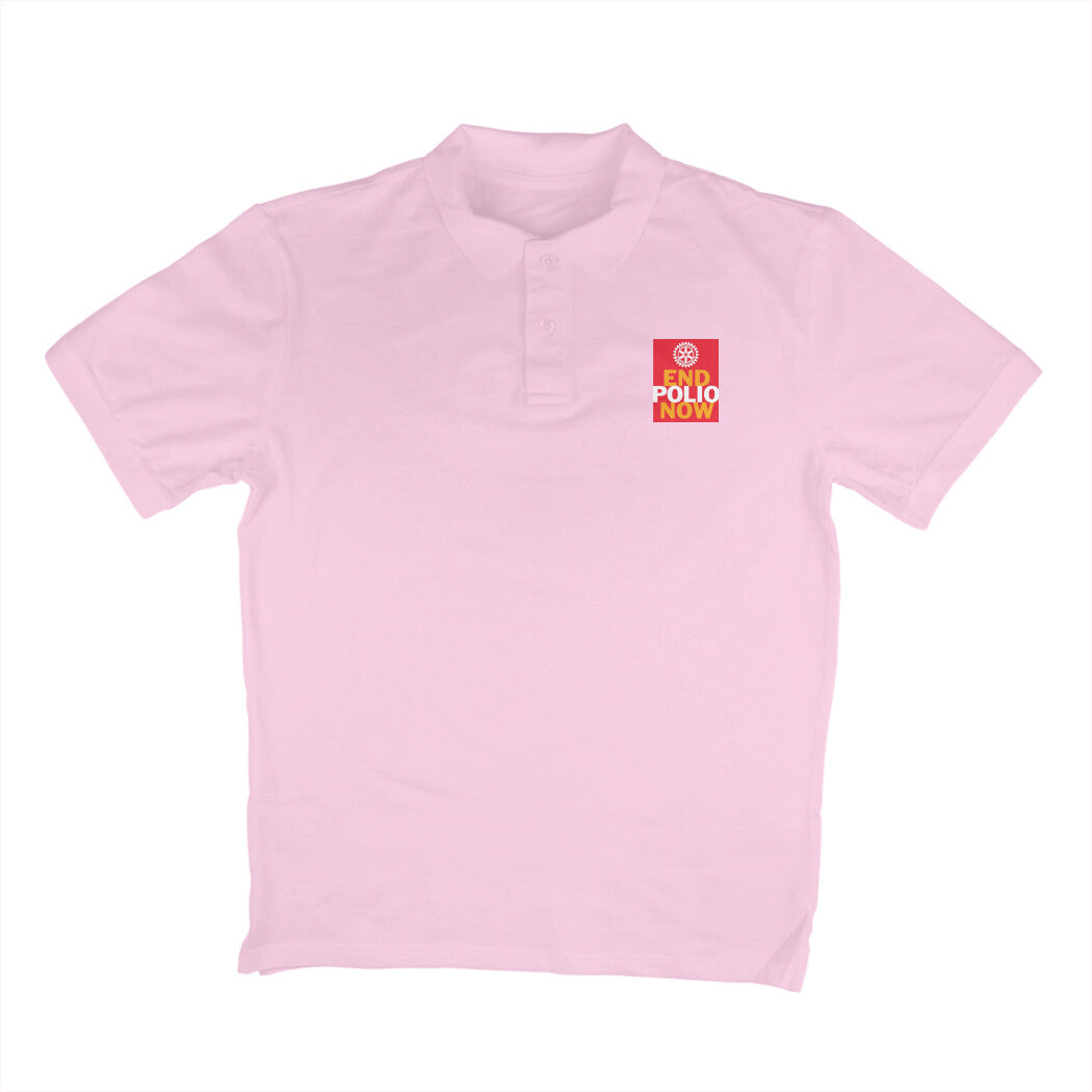 Front View - 5654973