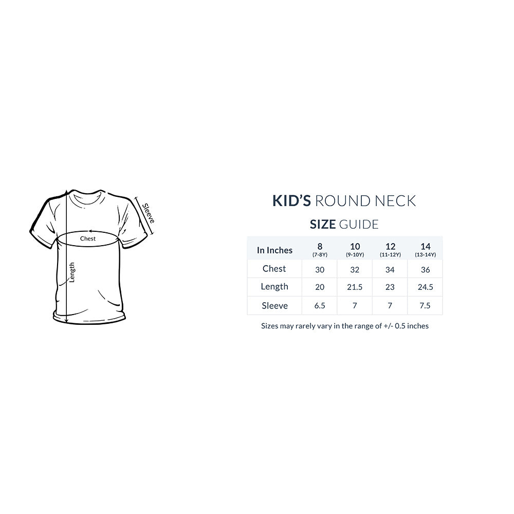 Life is Better with a Dog Kids T-Shirt, 100% Cotton, Bio-washed, 180 GSM (6 colours x 4 sizes)