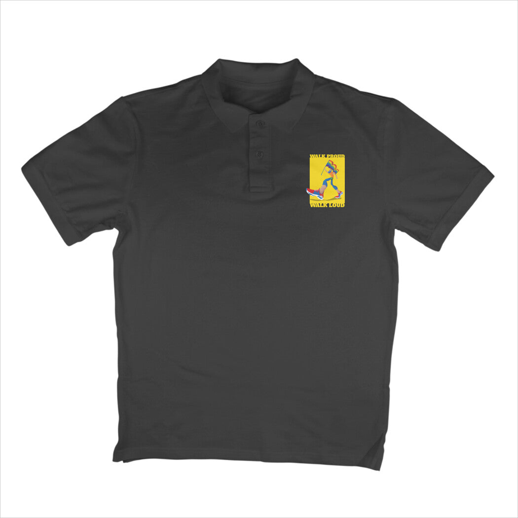 Front View - 5367852