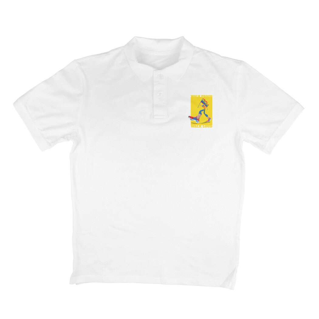 Front View - 5367855