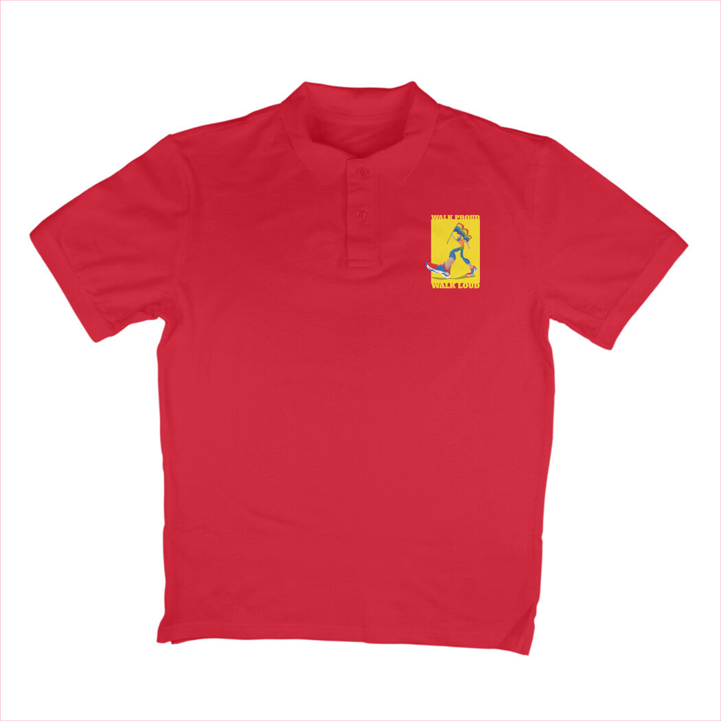 Front View - 5367857