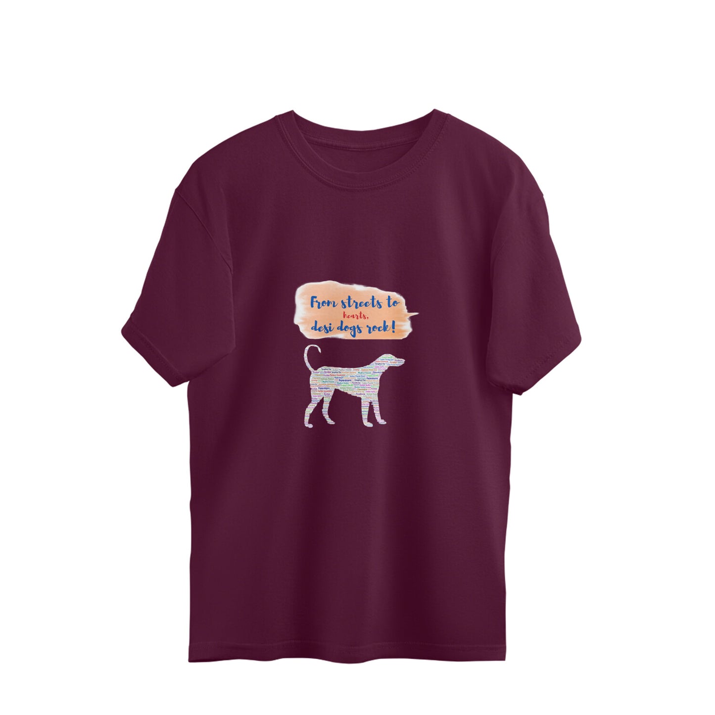 Front View - 5455556