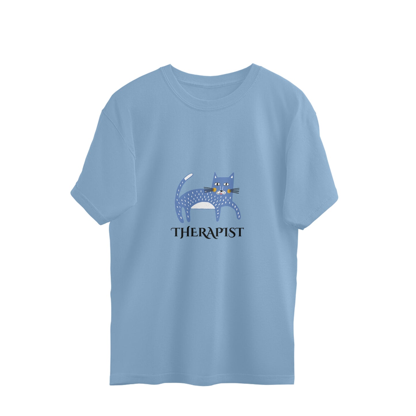 Front View - 5455742