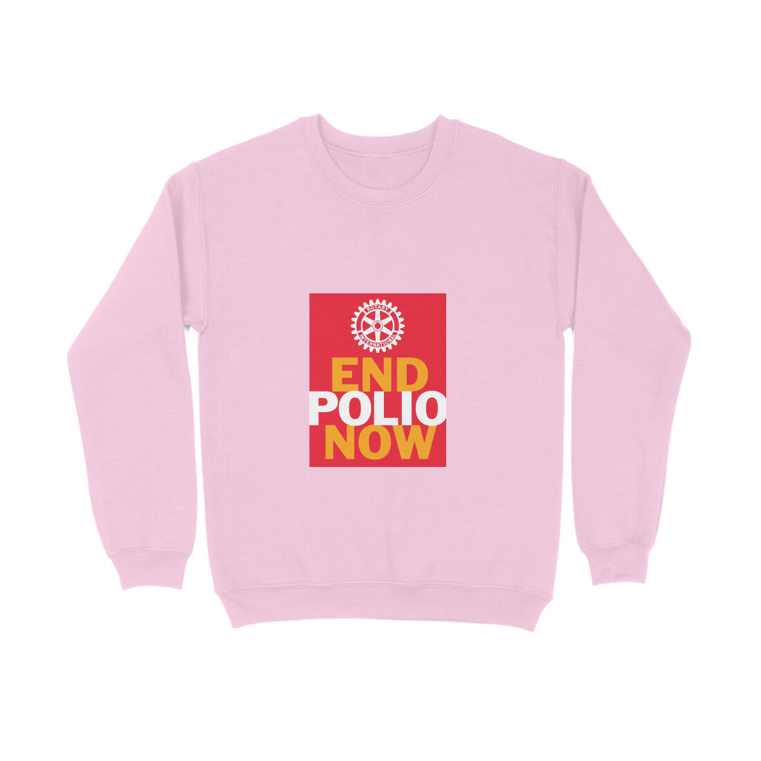 Front View - 5669875