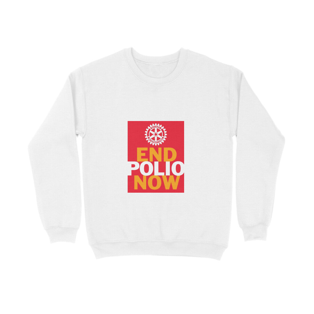 Front View - 5669883