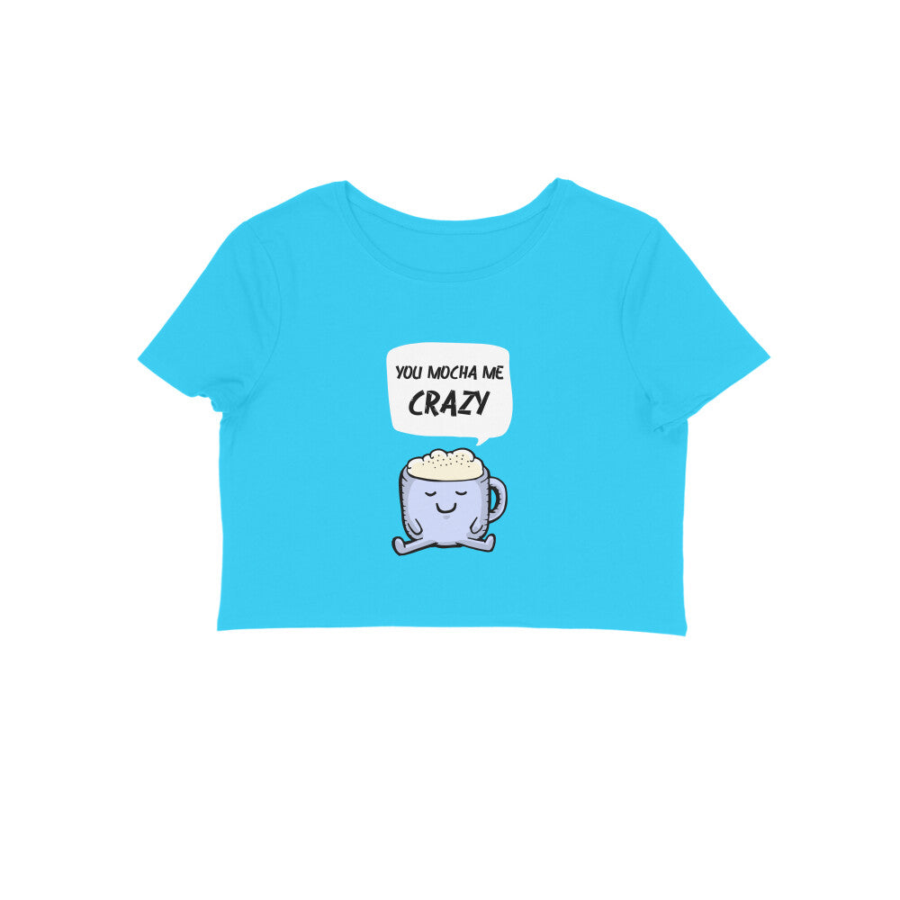 Front View - 5793251