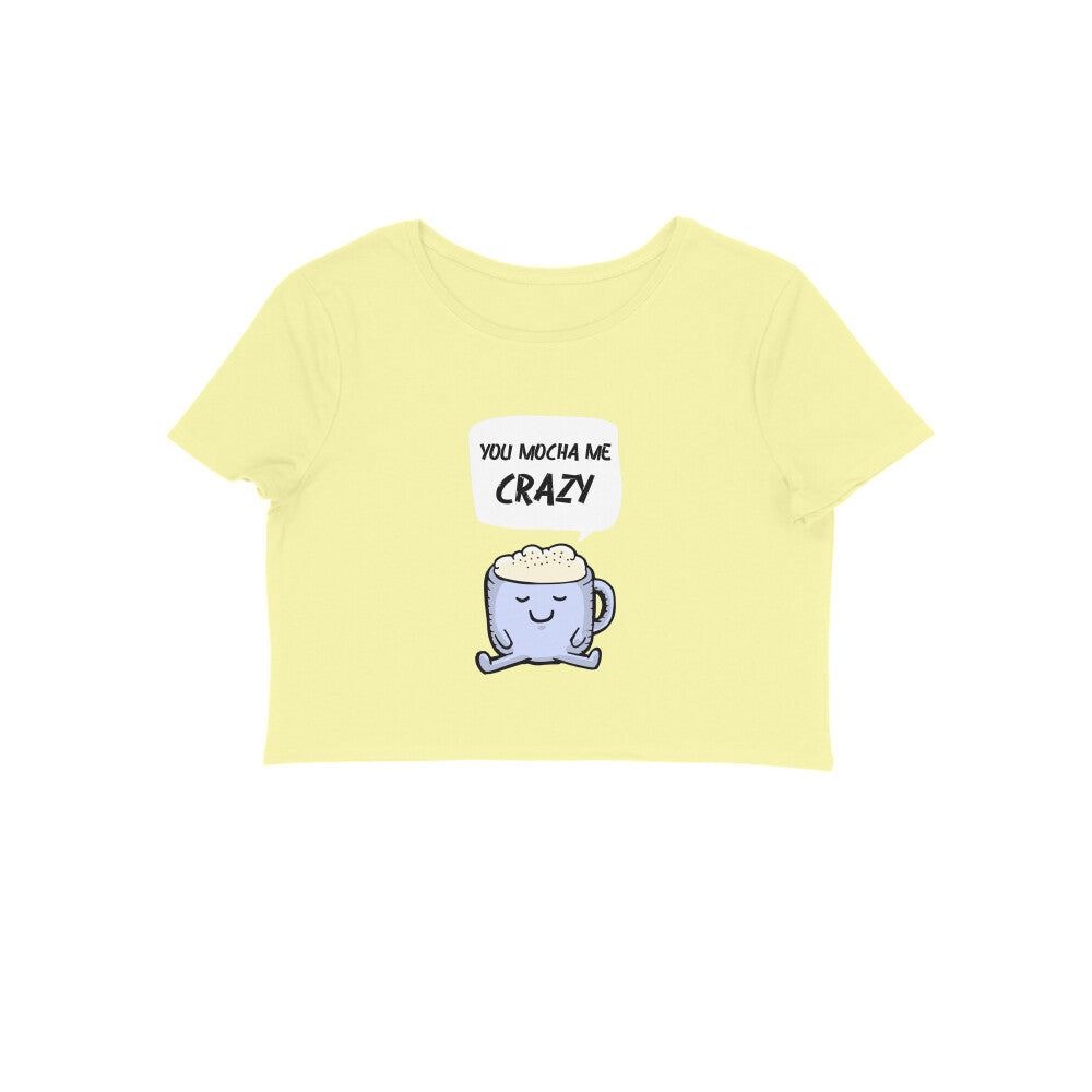 Front View - 5793252