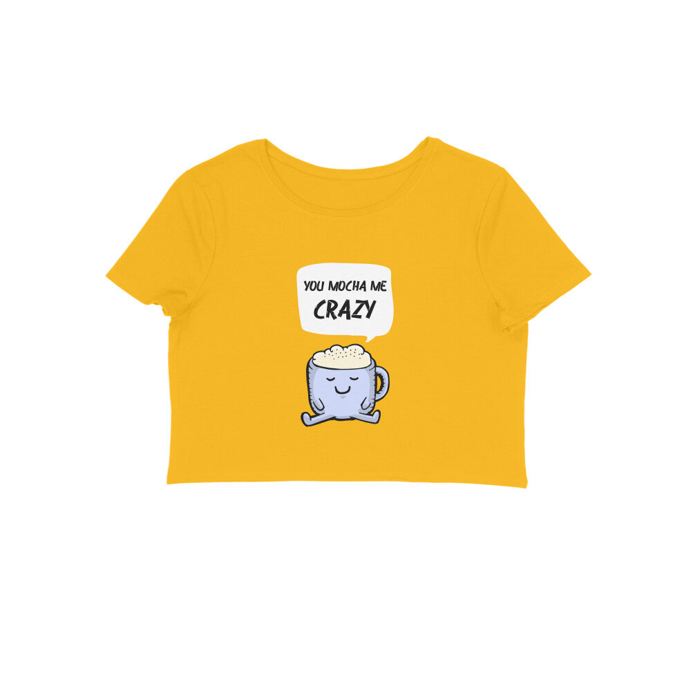 Front View - 5793253