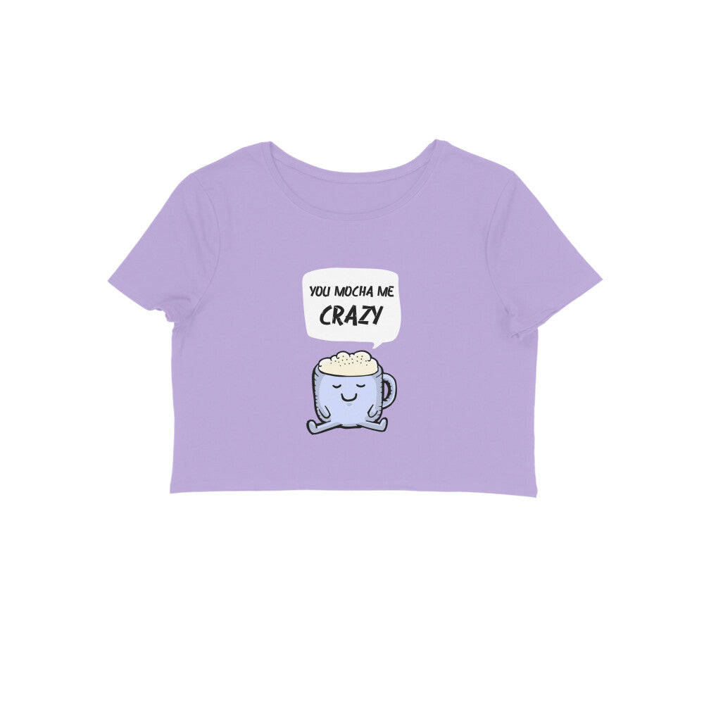 Front View - 5793259